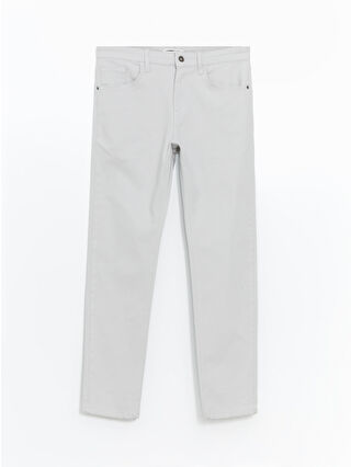 Light Grey