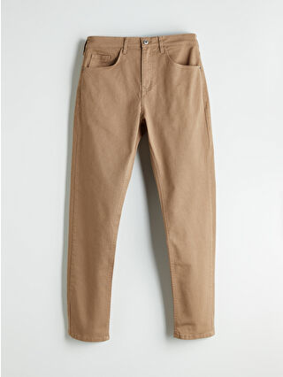 Dark Beige