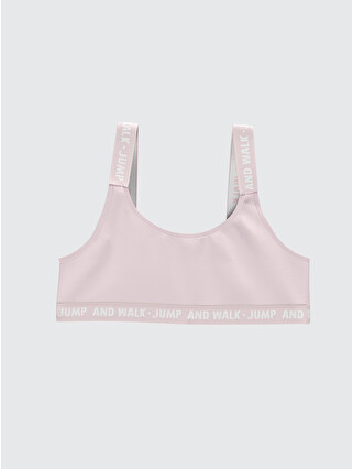 Açık Pembe