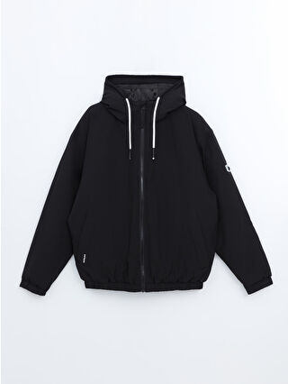 New Black