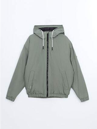 Dull Khaki