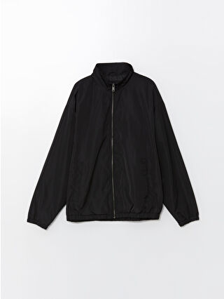 New Black