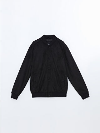 New Black