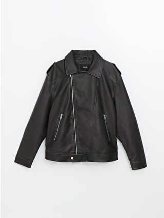 New Black