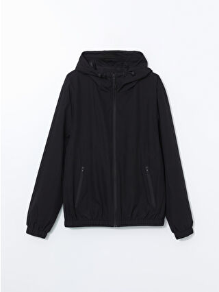 لون أزرق لافندر