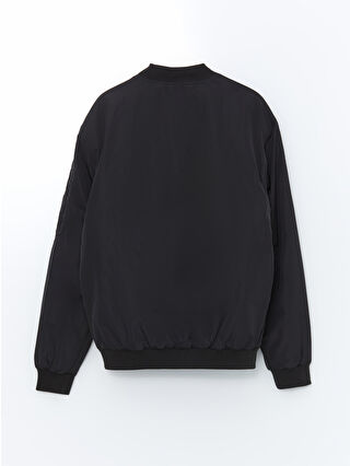 New Black