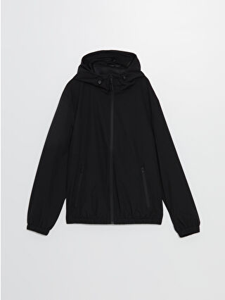 New Black