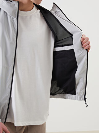 l_20251-s51513z8-vkt-98-76-98-