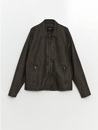 New Black