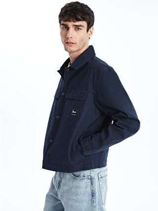 l_20251-s51551z8-hjk-92-70-92-