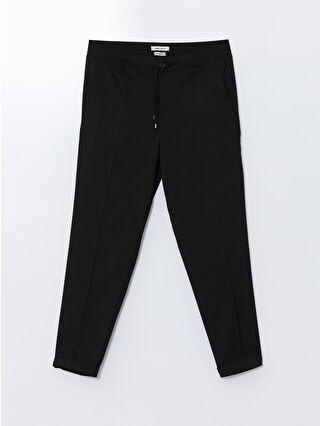 New Black