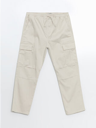 Light Beige