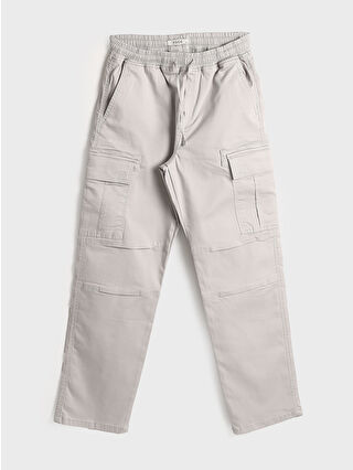 Light Grey