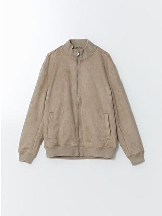 Dark Beige