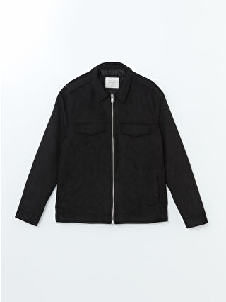 New Black