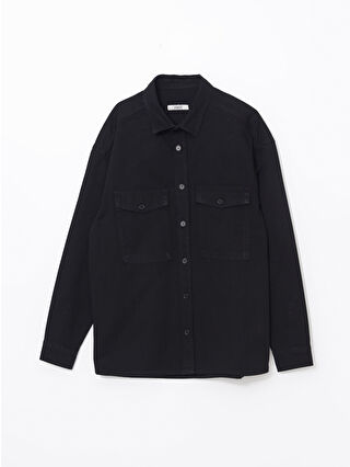 New Black