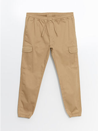 Dark Beige