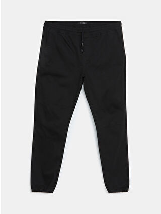 New Black