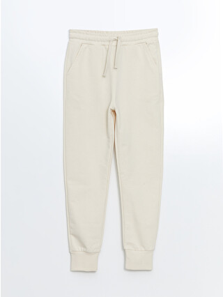 Light Beige