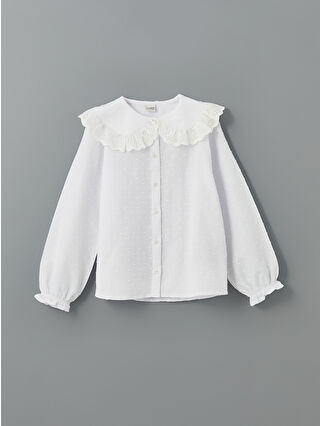 Buxe White