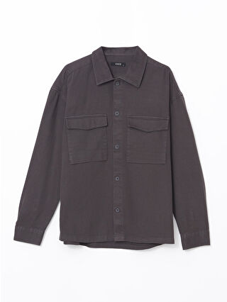 Anthracite