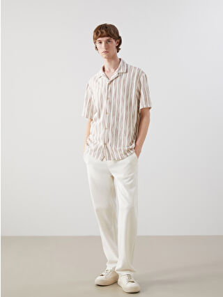 8YARS Men’s SideTuck Shirt l_20251-s51844z8-lew-90-71-97-