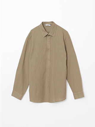 Light Khaki
