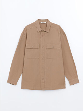 Mid Beige