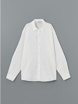 Buxe White