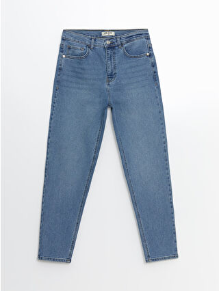 لون روديو فاتح