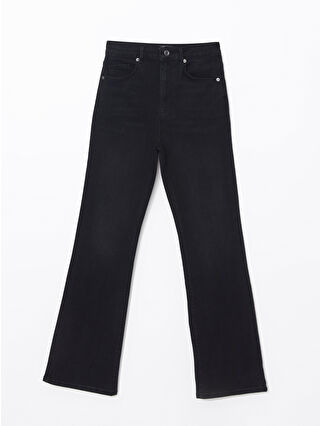 لون روديو أسود + ميلانج