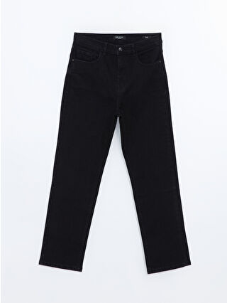 Black Rodeo+M