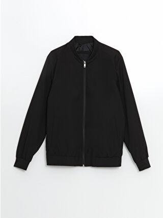 New Black
