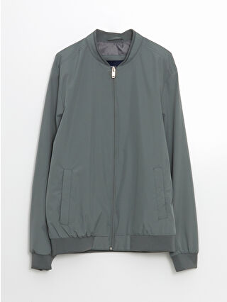 Dull Green