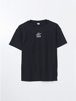 New Black