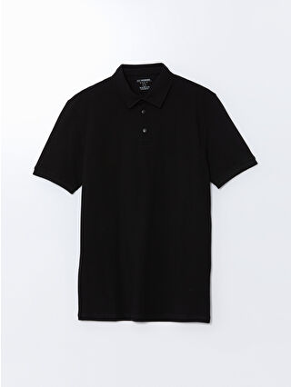 New Black
