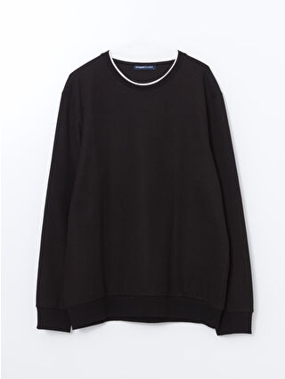 New Black