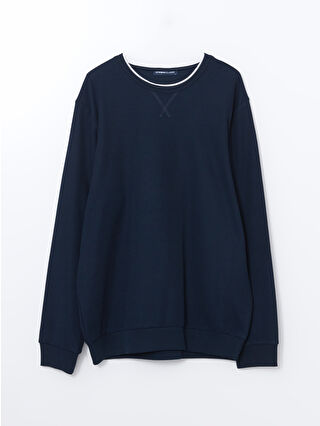 New Navy