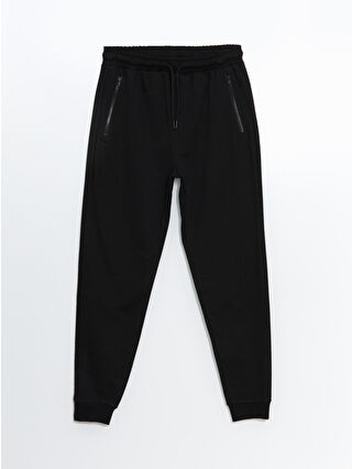 New Black
