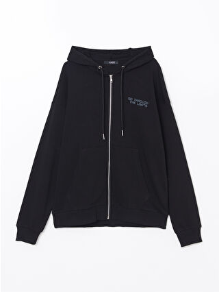 New Black