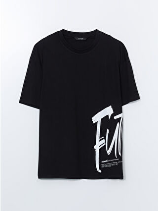 New Black
