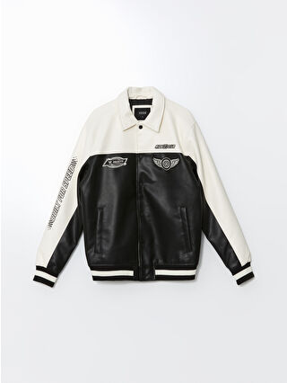 New Black
