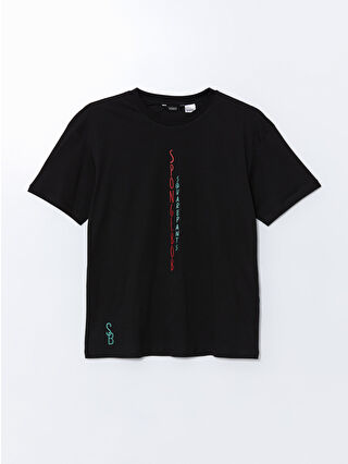 New Black