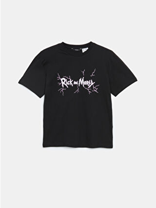 New Black