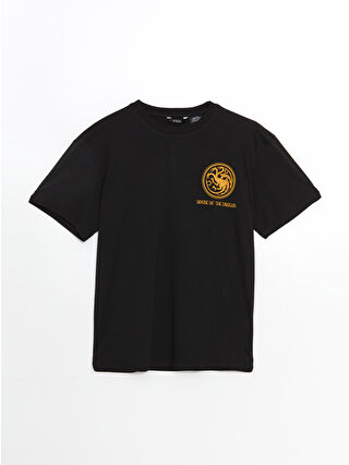 New Black