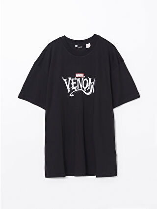 New Black
