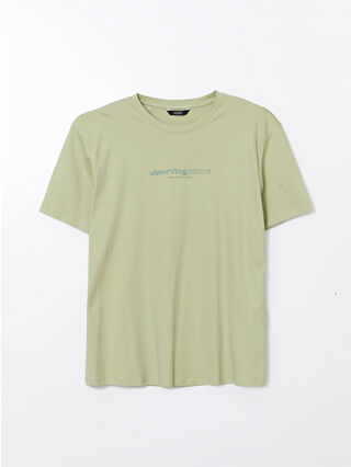 Light Green