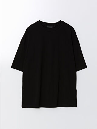 New Black