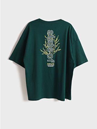 GLOBAL JERSEY (SWAMP) Lサイズ l_20251-s52149z8-hlw_u1.jpg