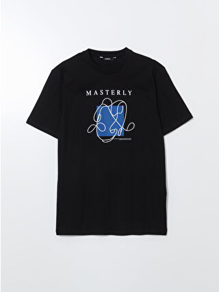 New Black